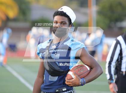 Thumbnail 3 in Grossmont @ Granite Hills photogallery.