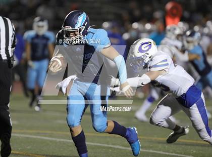 Thumbnail 3 in Grossmont @ Granite Hills photogallery.