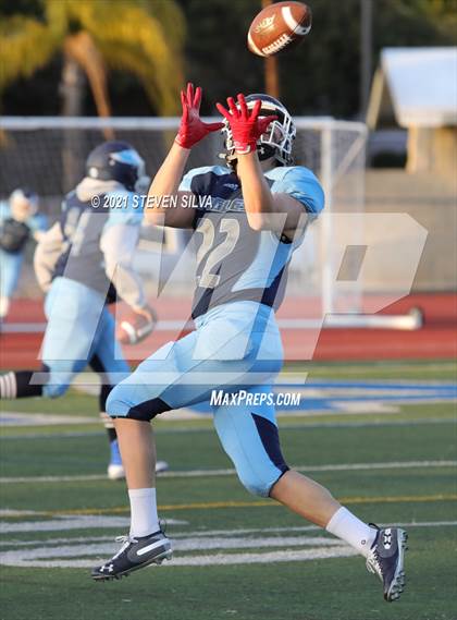 Thumbnail 2 in Grossmont @ Granite Hills photogallery.