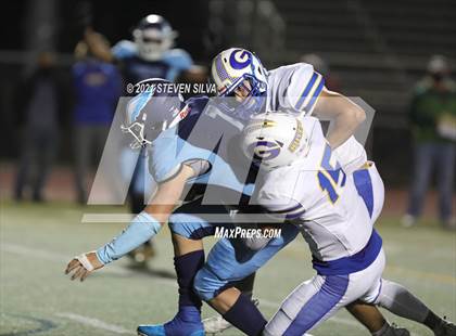Thumbnail 1 in Grossmont @ Granite Hills photogallery.