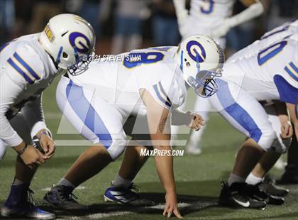 Thumbnail 3 in Grossmont @ Granite Hills photogallery.