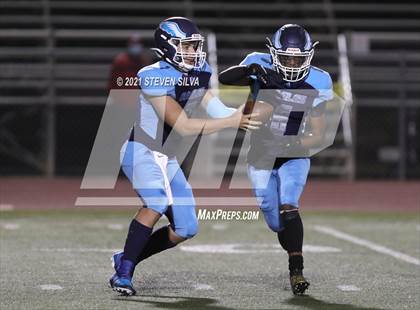 Thumbnail 1 in Grossmont @ Granite Hills photogallery.