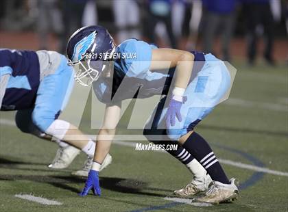 Thumbnail 2 in Grossmont @ Granite Hills photogallery.
