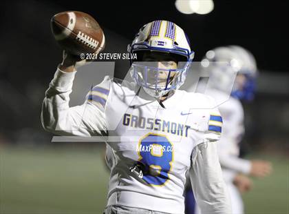 Thumbnail 2 in Grossmont @ Granite Hills photogallery.