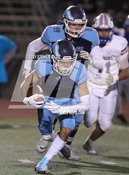 Thumbnail 2 in Grossmont @ Granite Hills photogallery.