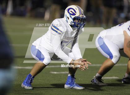 Thumbnail 2 in Grossmont @ Granite Hills photogallery.