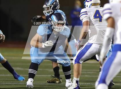 Thumbnail 2 in Grossmont @ Granite Hills photogallery.