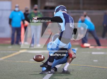 Thumbnail 3 in Grossmont @ Granite Hills photogallery.