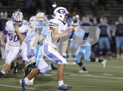Thumbnail 3 in Grossmont @ Granite Hills photogallery.