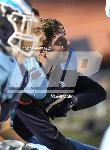 Thumbnail 1 in Grossmont @ Granite Hills photogallery.