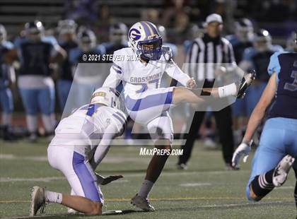 Thumbnail 1 in Grossmont @ Granite Hills photogallery.