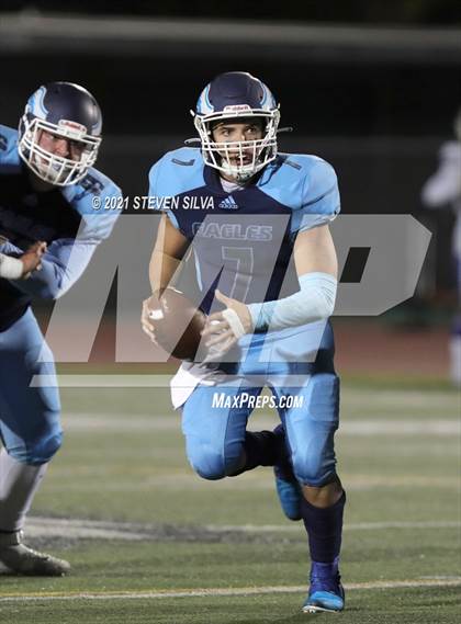 Thumbnail 3 in Grossmont @ Granite Hills photogallery.