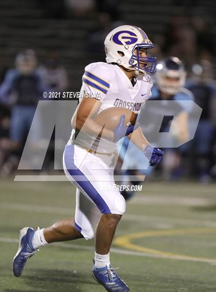 Thumbnail 1 in Grossmont @ Granite Hills photogallery.
