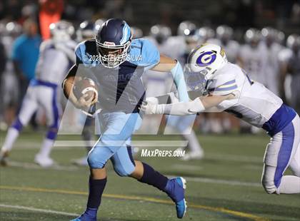 Thumbnail 2 in Grossmont @ Granite Hills photogallery.
