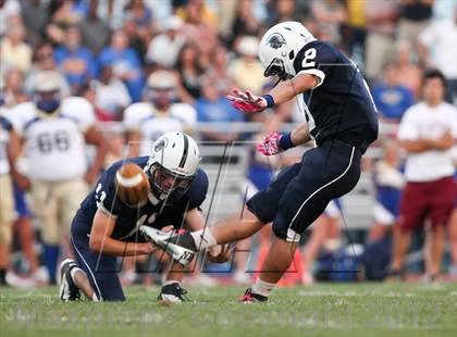 Thumbnail 3 in Webster Schroeder @ Gates Chili photogallery.