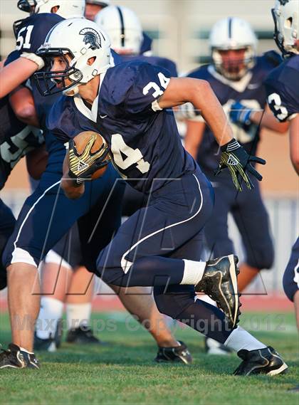 Thumbnail 3 in Webster Schroeder @ Gates Chili photogallery.
