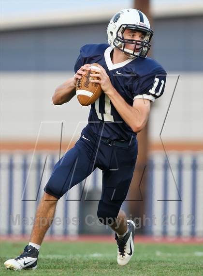 Thumbnail 3 in Webster Schroeder @ Gates Chili photogallery.