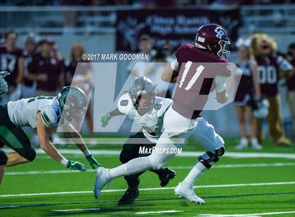 Thumbnail 3 in Mayde Creek @ Cinco Ranch photogallery.