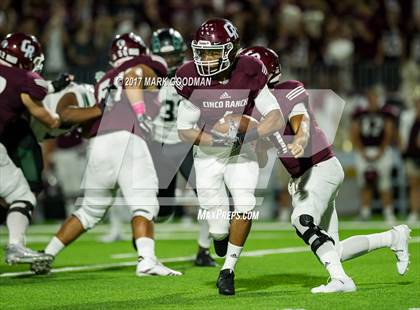 Thumbnail 2 in Mayde Creek @ Cinco Ranch photogallery.