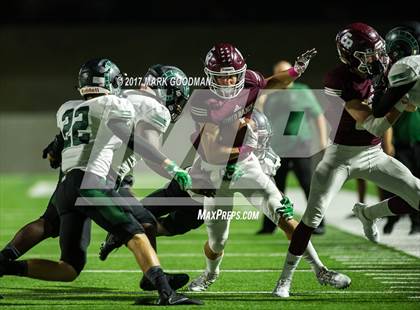 Thumbnail 3 in Mayde Creek @ Cinco Ranch photogallery.