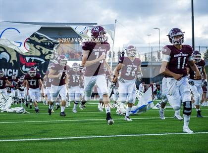 Thumbnail 3 in Mayde Creek @ Cinco Ranch photogallery.