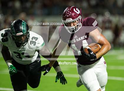 Thumbnail 2 in Mayde Creek @ Cinco Ranch photogallery.