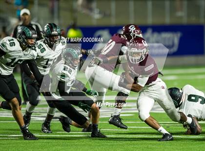 Thumbnail 3 in Mayde Creek @ Cinco Ranch photogallery.
