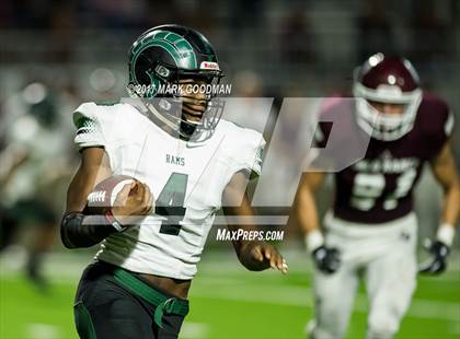 Thumbnail 3 in Mayde Creek @ Cinco Ranch photogallery.