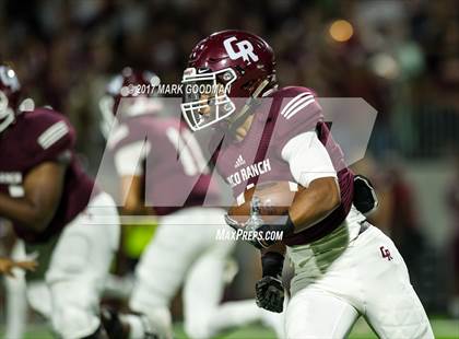 Thumbnail 3 in Mayde Creek @ Cinco Ranch photogallery.