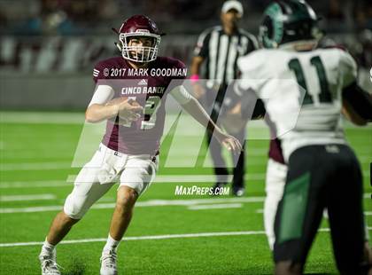 Thumbnail 1 in Mayde Creek @ Cinco Ranch photogallery.
