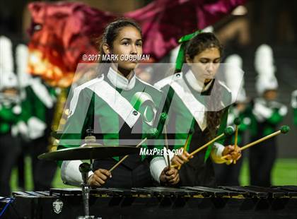Thumbnail 3 in Mayde Creek @ Cinco Ranch photogallery.