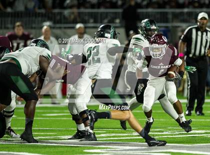 Thumbnail 2 in Mayde Creek @ Cinco Ranch photogallery.