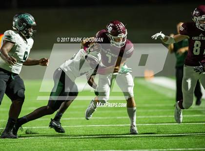 Thumbnail 2 in Mayde Creek @ Cinco Ranch photogallery.