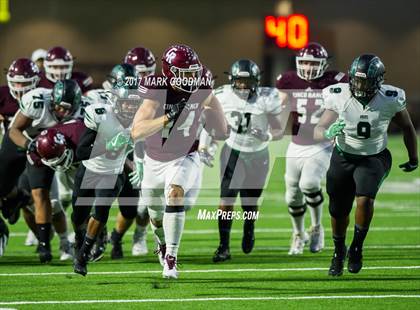 Thumbnail 2 in Mayde Creek @ Cinco Ranch photogallery.