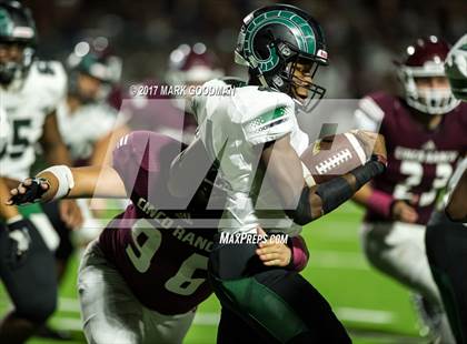 Thumbnail 2 in Mayde Creek @ Cinco Ranch photogallery.