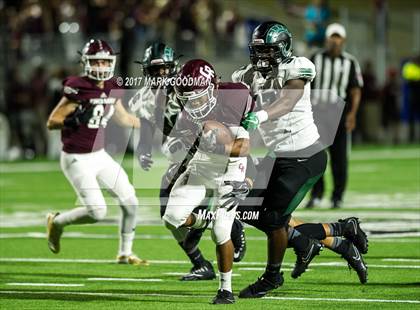 Thumbnail 3 in Mayde Creek @ Cinco Ranch photogallery.