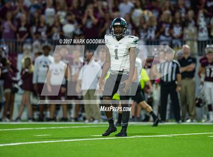 Thumbnail 3 in Mayde Creek @ Cinco Ranch photogallery.