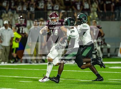Thumbnail 3 in Mayde Creek @ Cinco Ranch photogallery.
