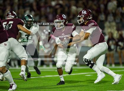 Thumbnail 1 in Mayde Creek @ Cinco Ranch photogallery.