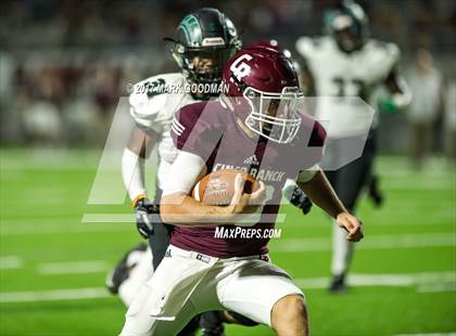Thumbnail 2 in Mayde Creek @ Cinco Ranch photogallery.
