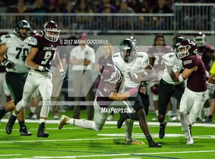 Thumbnail 1 in Mayde Creek @ Cinco Ranch photogallery.