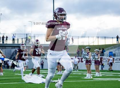 Thumbnail 2 in Mayde Creek @ Cinco Ranch photogallery.
