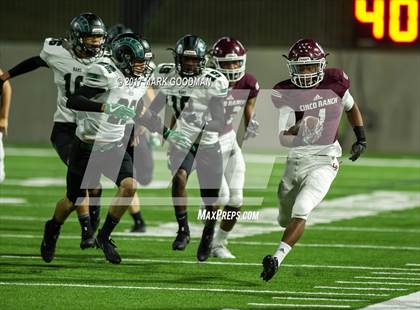 Thumbnail 1 in Mayde Creek @ Cinco Ranch photogallery.