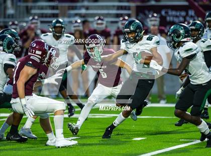 Thumbnail 1 in Mayde Creek @ Cinco Ranch photogallery.