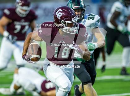Thumbnail 2 in Mayde Creek @ Cinco Ranch photogallery.