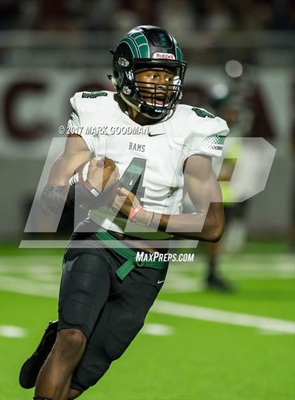 Thumbnail 3 in Mayde Creek @ Cinco Ranch photogallery.