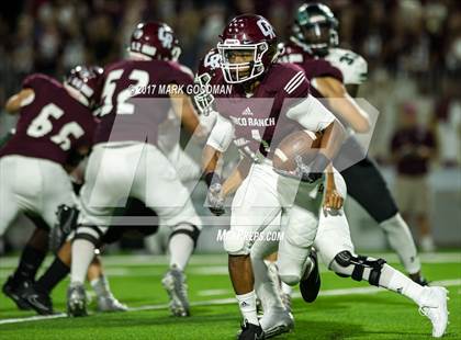 Thumbnail 3 in Mayde Creek @ Cinco Ranch photogallery.