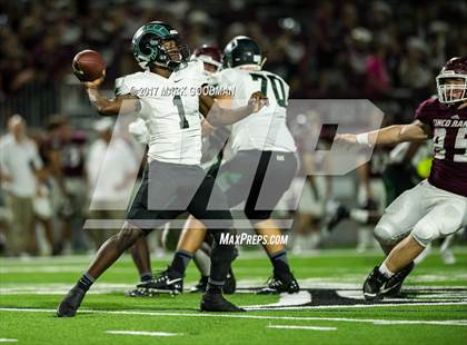 Thumbnail 3 in Mayde Creek @ Cinco Ranch photogallery.