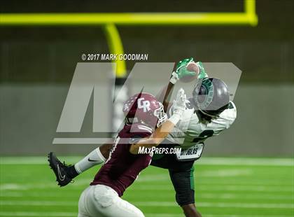 Thumbnail 3 in Mayde Creek @ Cinco Ranch photogallery.