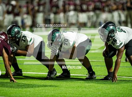 Thumbnail 3 in Mayde Creek @ Cinco Ranch photogallery.
